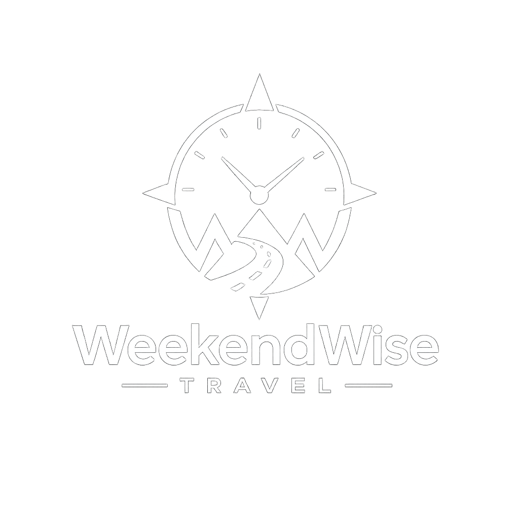 logo overlay